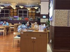 -汤连得(长清路店)