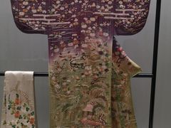 -东京国立博物馆