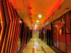 -牧歌KTV(观前店)
