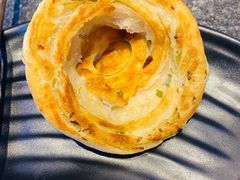 -油旋张(大观园店)