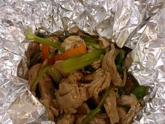 -佛有缘·32年老字号(广州首店)