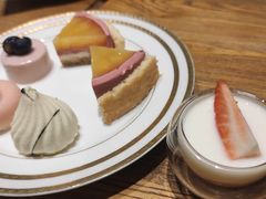 -也枫·小黄楼(南山路旗舰店)