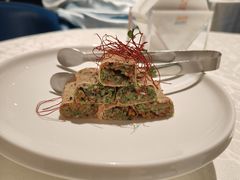 -珍宝海鲜JUMBO Seafood(尚嘉店)
