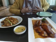 -有璟阁港式餐厅(金融街购物中心店)