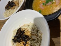-姚面记·海派家常菜(恒基名人购物中心店)