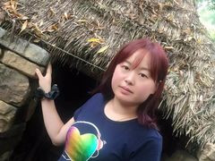 -竹泉村旅游度假区