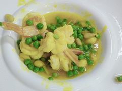 -中卫御苑福膳·养生局(圆明园店)