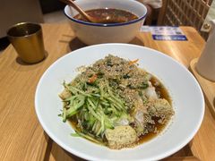 -马记永·兰州牛肉面(3019君尚店)
