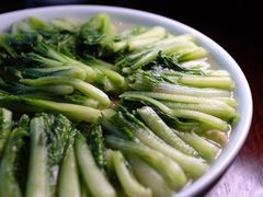 舍得-龙井草堂
