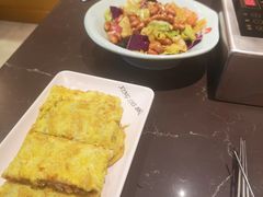 -邢氏老太太烤串(北兴街店)