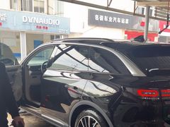 -名骏车业(新区玉山店)