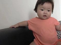 -瑞福园联谊餐室(茂名南路店)