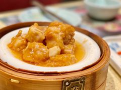 -点都德(长泰广场店)