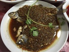 老闵田螺馆-老闵田螺馆·南昌特色(总店)