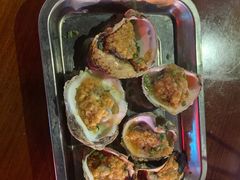 -庆合府重庆大排档(紫都城店)
