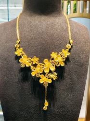 -菜百首饰(世纪金源购物中心店)