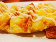 -龙聚德北京烤鸭(沙坪坝华宇A馆店)