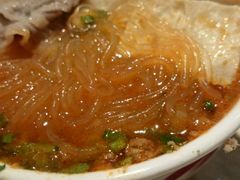 -海底捞火锅(海宁路店)