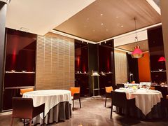 -许家菜.艺创菜(仁和新城店)