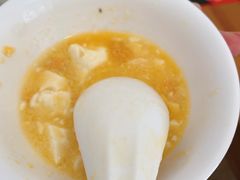 -海胆小馆(东北水饺·春柳店)