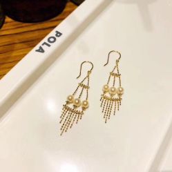 -威德钻石-克拉钻大本营(南京东路店)