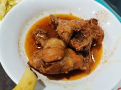 -5食堂