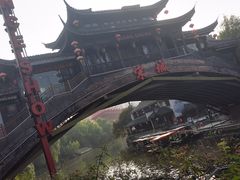 -杭州宋城