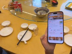 -202特色排档(五缘湾店)