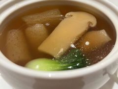 -南麓·浙里(外滩店)