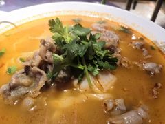 -MISS PHO·觅粉·越南粉实验室(保利文化广场店)