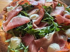 -Alimentari Grande(东湖路店)
