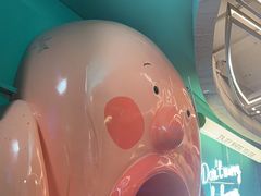 -不可思议减压馆·解压博物馆·摔碗发泄·团建定制