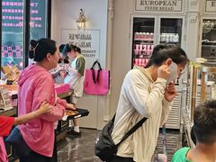 -美俪家族(江南摩尔店)