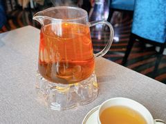 -御锦天(外滩六号店)