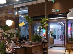 -一沙一城·岩烤牛扒(深圳首店)