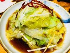 -满园烤鸭·春饼(奥体万达店)