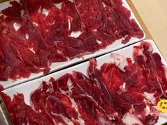 -小肥牛潮汕牛肉火锅(南联店)