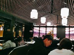 -IL TEATRO 精品意大利餐厅