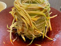 -望乡楼上海菜(日月光店)