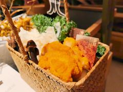 -山缓缓火锅(上海闵行龙湖店)