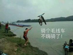 -丝悦发型设计机构