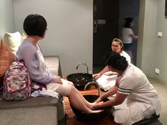 -Let's Relax Spa(Phuket 3rd Street)