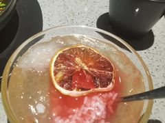 -园里火锅(仁和新城店)