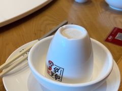 -将军府·鸡毛店(武侯祠店)