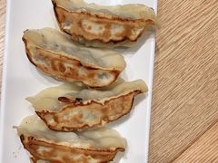 -味千拉面(广州金沙永旺梦乐城店)