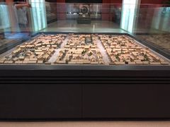 -西安大唐西市博物馆