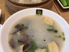 -一品小笼(金融街店)