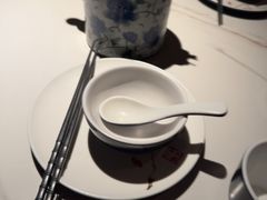 -绿茶餐厅(龙井船宴· 品牌总店)