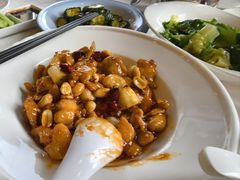 -便宜坊烤鸭店(玉蜓桥店)