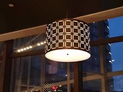 -上海外滩茂悦大酒店